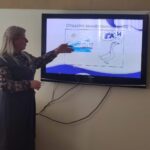 В мире финансов В мире финансов