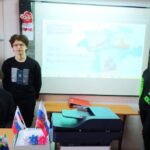 Разговоры о важном Разговоры о важном