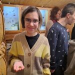 Экскурсия «Секреты тульских мастеров» Экскурсия «Секреты тульских мастеров»