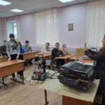 Секреты успешного трудоустройства