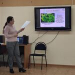 Здоровый образ жизни Здоровый образ жизни