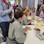 Психологический форум «Подсознание» Психологический форум «Подсознание»