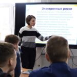 А Вы знаете всё про веб-сёрфинг? А Вы знаете всё про веб-сёрфинг?