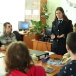 Сообщи, где торгуют смертью Сообщи, где торгуют смертью