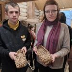 Экскурсия «Секреты тульских мастеров» Экскурсия «Секреты тульских мастеров»