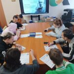Разговоры о важном Разговоры о важном