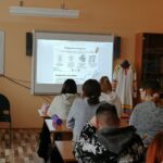 Финансовая безопасность Финансовая безопасность