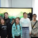 Электронные сигареты. Безвредно и безопасно? Электронные сигареты. Безвредно и безопасно?