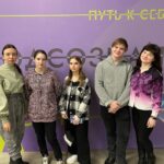 Психологический форум «Подсознание» Психологический форум «Подсознание»