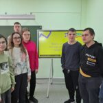 Как научиться управлять своим вниманием?