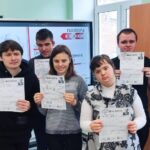 Разговоры о важном Разговоры о важном