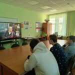 Разговоры о важном Разговоры о важном