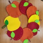 ПЯТАЯ ВЕСНА профориентационного марафона «Профессии-да!»