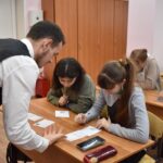 Секреты успешного трудоустройства