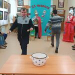 В мире рыцарей не много