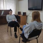 Секреты успешного трудоустройства Секреты успешного трудоустройства