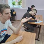 Секреты успешного трудоустройства