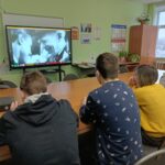 Разговоры о важном Разговоры о важном