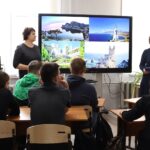 Крым! Я люблю тебя! Крым! Я люблю тебя!