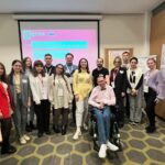 Успешное обучение в Сенеже Успешное обучение в Сенеже