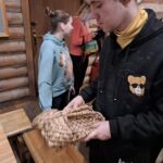 Экскурсия «Секреты тульских мастеров» Экскурсия «Секреты тульских мастеров»