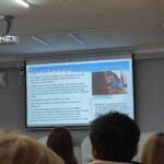 Безопасность в сети Интернет Безопасность в сети Интернет