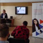 Моя будущая профессия Моя будущая профессия