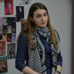 Электронные сигареты. Безвредно и безопасно? Электронные сигареты. Безвредно и безопасно?