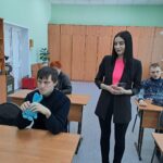 Социально-психологический тренинг «Познай себя сам» Социально-психологический тренинг «Познай себя сам»