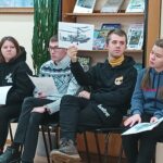 В мире рыцарей не много