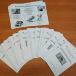 Здоровый образ жизни Здоровый образ жизни