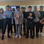 В мире финансов В мире финансов