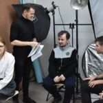 Почему важно определить свои личные границы?