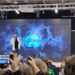 Психологический форум «Подсознание» Психологический форум «Подсознание»