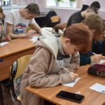 Секреты успешного трудоустройства