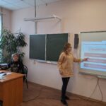 Разговоры о важном: «Год педагога и наставника» Разговоры о важном: «Год педагога и наставника»