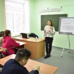 Как научиться управлять своим вниманием?