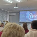 Безопасность в сети Интернет Безопасность в сети Интернет