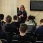 Сообщи, где торгуют смертью Сообщи, где торгуют смертью