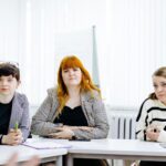 Безопасность в сети Интернет Безопасность в сети Интернет