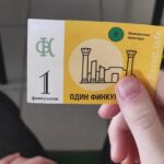В мире финансов В мире финансов