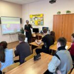 Финансовая безопасность Финансовая безопасность