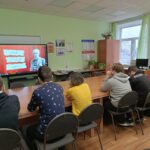 Разговоры о важном Разговоры о важном