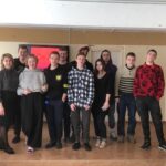 Как подготовиться к экзаменам и производственной практике? Как подготовиться к экзаменам и производственной практике?