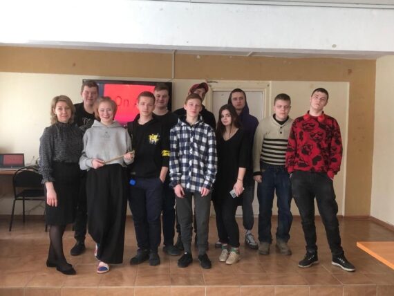 Как подготовиться к экзаменам и производственной практике? Как подготовиться к экзаменам и производственной практике?