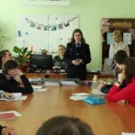 Сообщи, где торгуют смертью Сообщи, где торгуют смертью