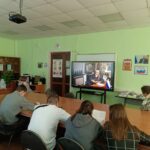 Разговоры о важном Разговоры о важном