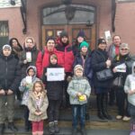 Экскурсия «Секреты тульских мастеров» Экскурсия «Секреты тульских мастеров»