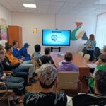 Профориентационные классные часы