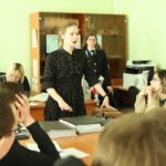 Сообщи, где торгуют смертью Сообщи, где торгуют смертью